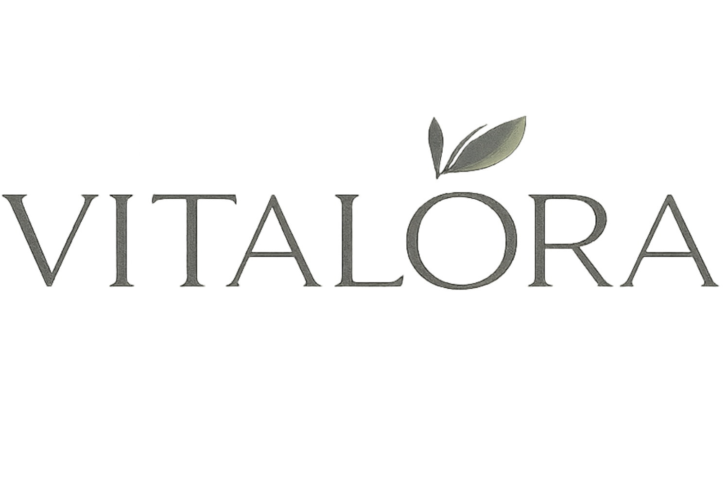 Vitalora